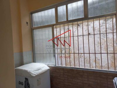 Kitnet-Studio, 28 m² - Foto 2