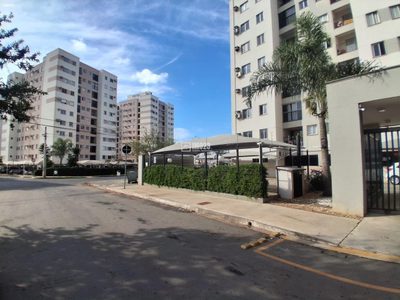 Apartamento, 2 quartos - Foto 4