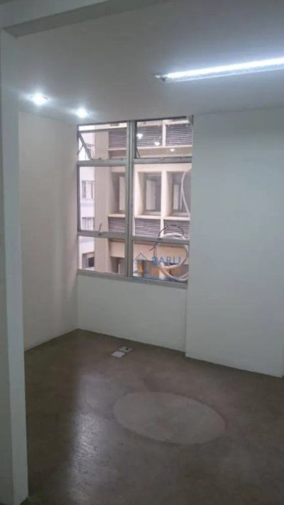 Sala-Conjunto, 95 m² - Foto 4