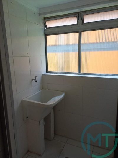 Apartamento, 1 quarto, 32 m² - Foto 3