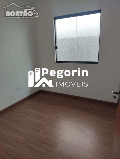Casa, 4 quartos, 60 m² - Foto 4