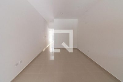 Casa, 2 quartos, 113 m² - Foto 1
