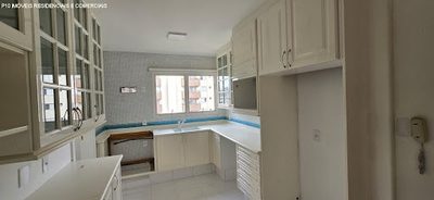 Apartamento, 3 quartos, 173 m² - Foto 3