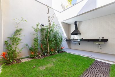 Casa, 2 quartos, 190 m² - Foto 1