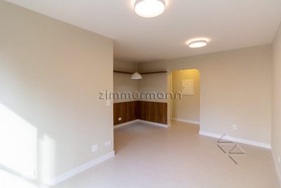 Apartamento, 2 quartos, 72 m² - Foto 4