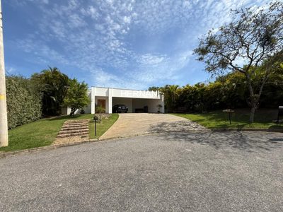 Casa, 4 quartos, 293 m² - Foto 2
