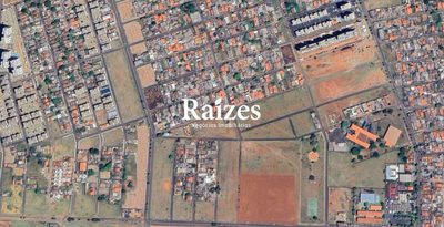 Terreno, 250 m² - Foto 2