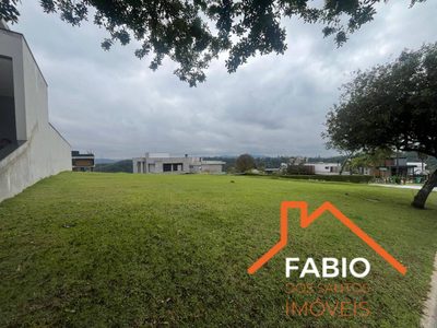 Terreno, 1232 m² - Foto 4