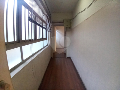 Prédio Inteiro, 490 m² - Foto 3