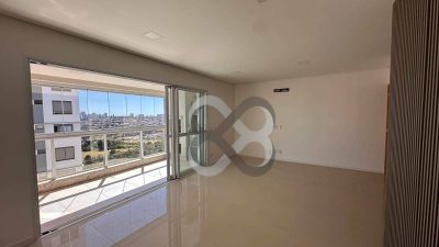 Apartamento, 3 quartos, 95 m² - Foto 3