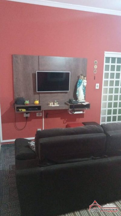 Casa, 2 quartos, 170 m² - Foto 3