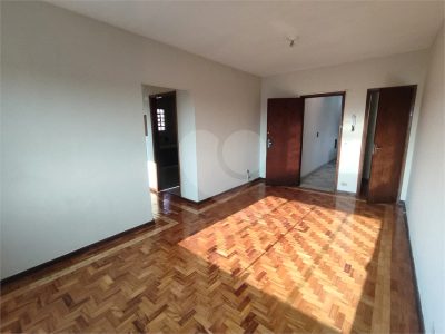 Apartamento, 1 quarto, 68 m² - Foto 3