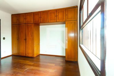 Casa, 4 quartos, 200 m² - Foto 4