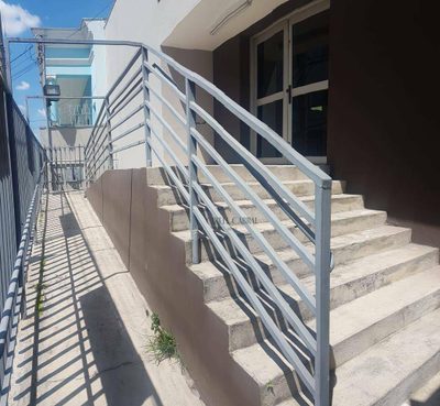 Casa, 438 m² - Foto 2