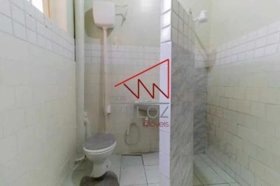 Apartamento, 2 quartos, 78 m² - Foto 2