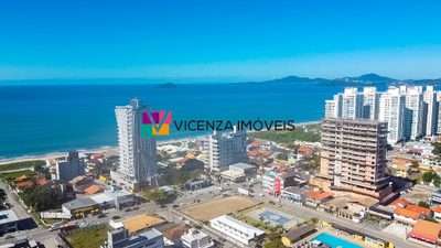 Apartamento, 3 quartos, 131 m² - Foto 2