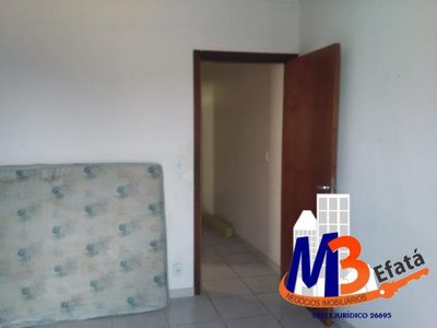 Sobrado, 3 quartos, 130 m² - Foto 5