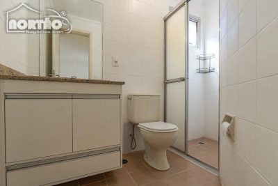 Casa, 2 quartos, 55 m² - Foto 4