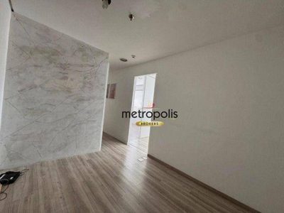 Sala-Conjunto, 50 m² - Foto 4