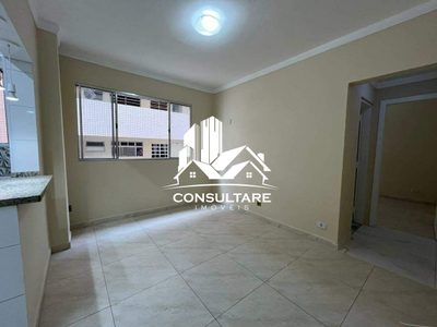 Apartamento, 1 quarto, 52 m² - Foto 2