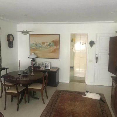 Apartamento, 3 quartos, 104 m² - Foto 5