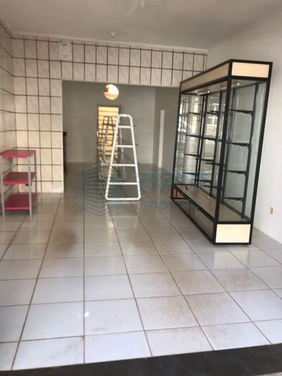 Sala-Conjunto - Foto 3