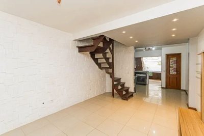 Casa, 3 quartos, 120 m² - Foto 5
