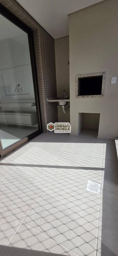Apartamento, 2 quartos, 82 m² - Foto 4