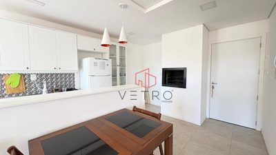 Apartamento, 1 quarto, 65 m² - Foto 5