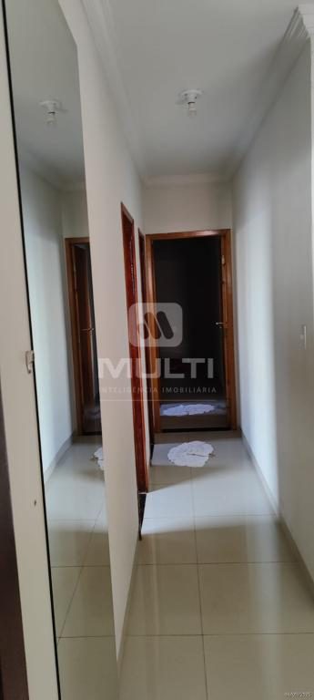 Casa, 3 quartos, 162 m² - Foto 5