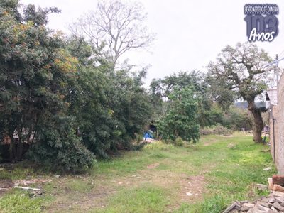 Terreno, 820 m² - Foto 4