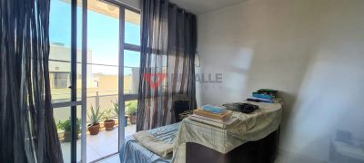 Apartamento, 1 quarto, 86 m² - Foto 4