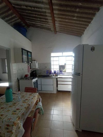 Casa, 3 quartos, 75 m² - Foto 4