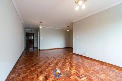 Apartamento, 2 quartos, 120 m² - Foto 3