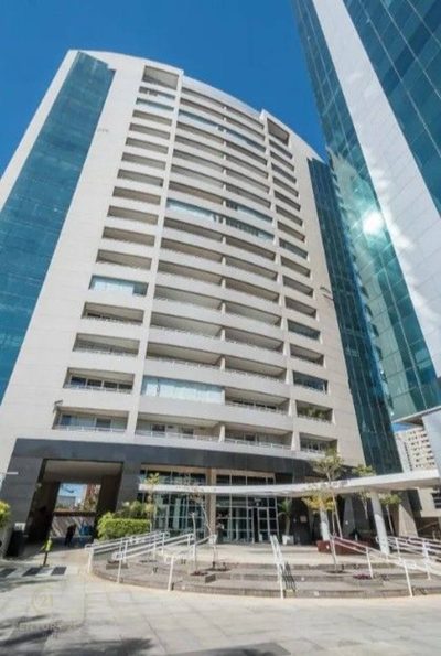 Sala-Conjunto, 1080 m² - Foto 1