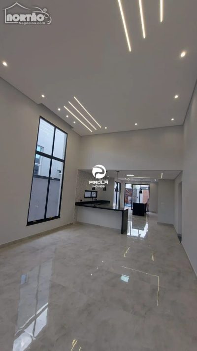 Casa, 4 quartos, 183 m² - Foto 4