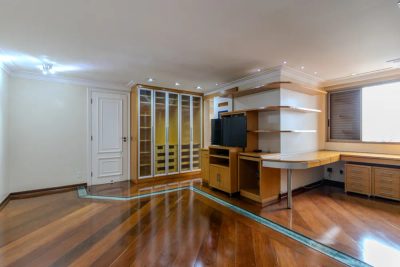 Cobertura, 6 quartos, 590 m² - Foto 4