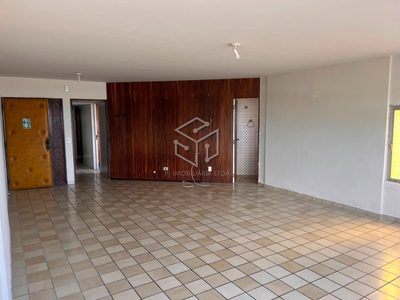 Apartamento, 3 quartos, 144 m² - Foto 4
