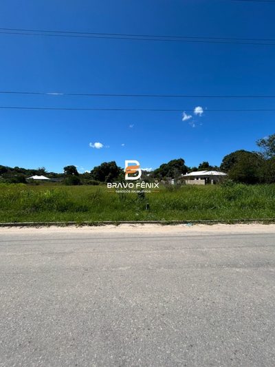 Terreno, 320 m² - Foto 1