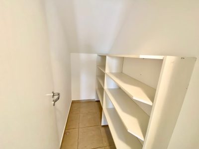 Casa, 4 quartos, 269 m² - Foto 5