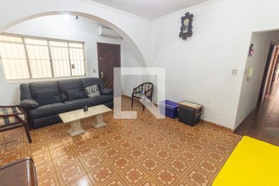 Casa, 3 quartos, 170 m² - Foto 3