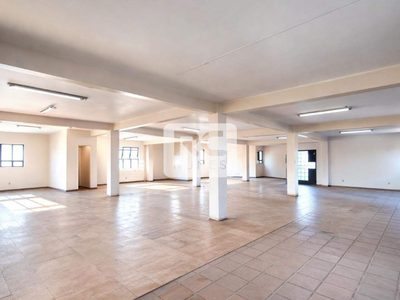 Prédio Inteiro, 1597 m² - Foto 3