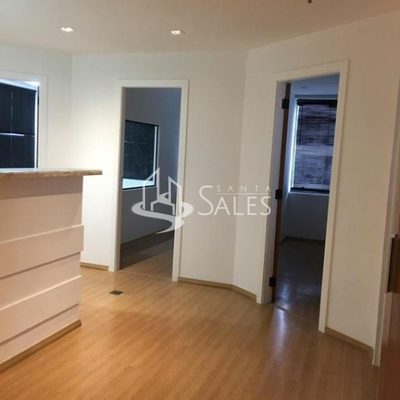 Loja-Salão, 120 m² - Foto 5
