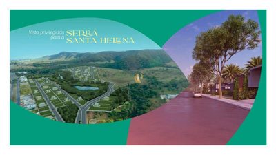 Terreno - Foto 5