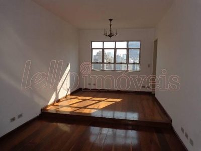 Apartamento, 2 quartos, 193 m² - Foto 1