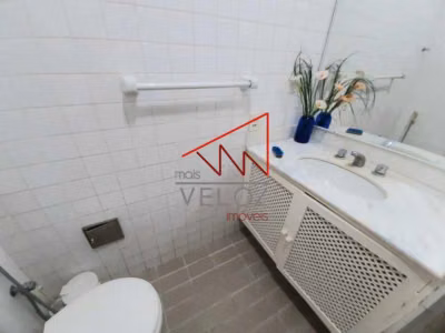 Apartamento, 3 quartos, 94 m² - Foto 3