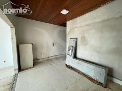 Casa, 2 quartos, 93 m² - Foto 2