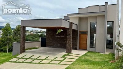 Casa, 5 quartos, 350 m² - Foto 3