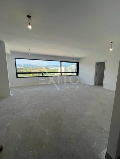 Apartamento, 3 quartos, 137 m² - Foto 3