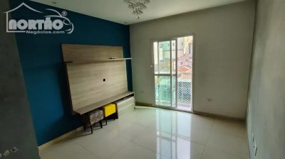 Casa, 3 quartos, 94 m² - Foto 2